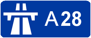 A28