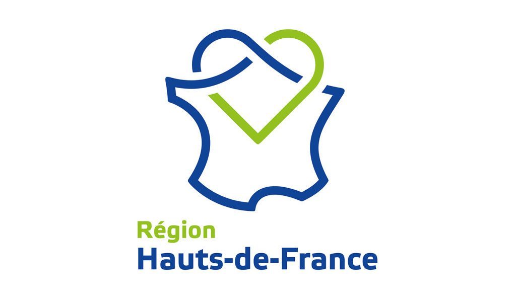 Hauts de france