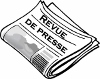 Revue de presse 100x79