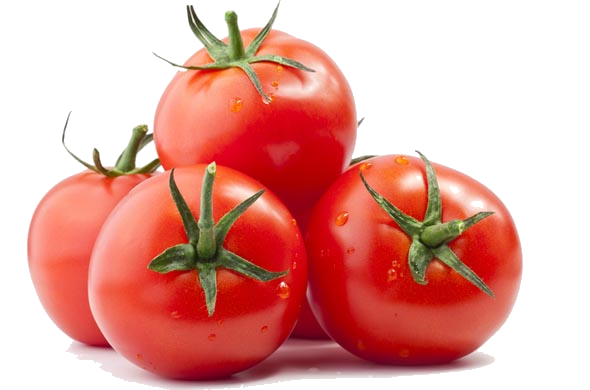 Tomate