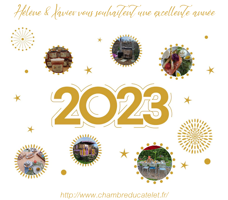 Voeux2023